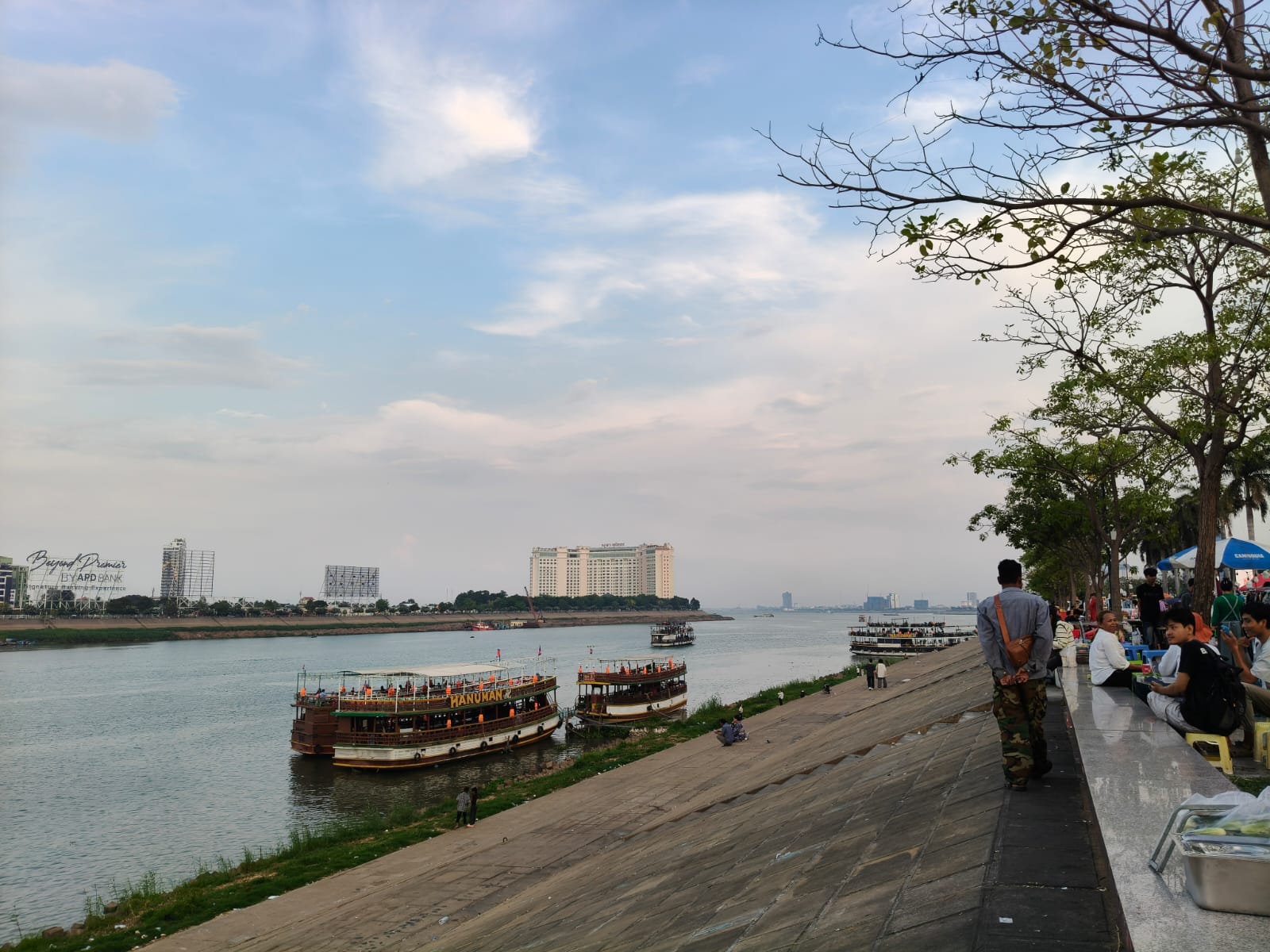 Mekong